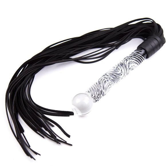Flogger - Picture 2 of 5